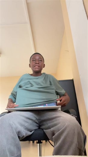 The Stretching Phenomenon: What Makes Us Yawn?