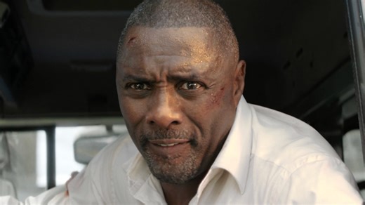 Watch the new clip for Heads of State, premieres globally on Prime Video July 2, 2025. 🎬 https://movief.one/heads-of-state | Moviefone