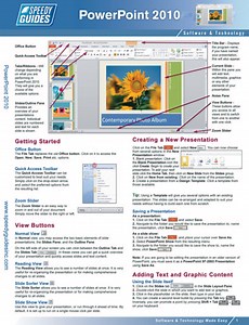 Mac Software For Creating Organizational Chart