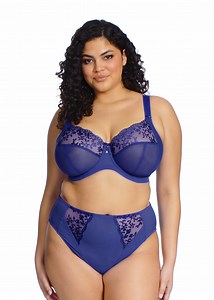 ZARLA_SAPPHIRE_UW-BRA_EL302505_HIGH-LEG-BRIEF_EL302553_TRADE-FILM_AW25