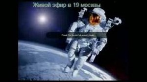 Сокрытие Даарии ( Гипербореи ) карта Google!!!!!