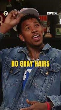 The REAL Reason NBA Stars Can't Stay Healthy