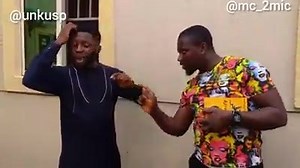 73K views · 1.1K reactions | IGBO Language on Reels | Facebook