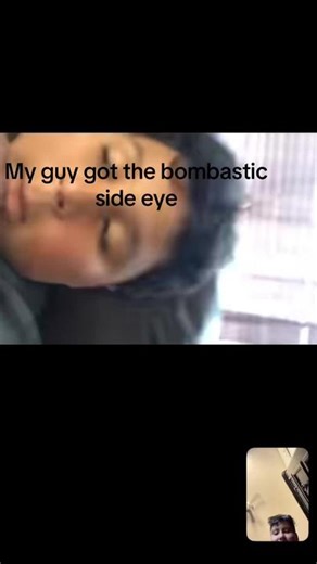 TikTok · The Papa smurfs