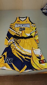 1.5K views · 36 reactions | Kapitan na cook onboard basketball tournament.. #kapitanSaBarko #kapitannacook #higlighteveryone #generalcargo #seamanslife #CommunityEngagement #followers #viralreelschallenge #trendingreelsvideo | Allan Ronald Cobacha | Facebook