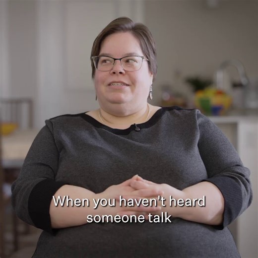 This is interesting because there is compelling evidence that ALS is caused by long term exposure to low-level magnetic fields.While Neuralink uses RF for data transfer, magnetic fields are generated by inductive charging and the device's internal power management systems.