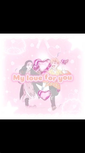 Nezuko×Zenitsu ship edit #demonslayeredit#kimetsunoyaiba#nezuko×zenitsu #nezuko#zenitsu