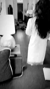 2.1K views · 23 reactions | All the actors and my dancers who are...