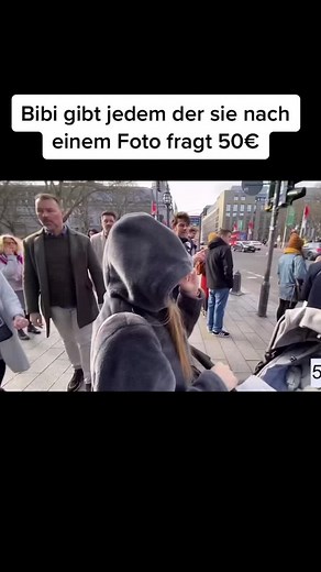 Bibi Beauty Palace: Generous Photo Offer