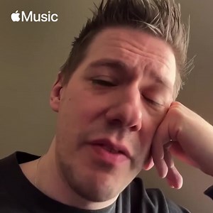 59K views · 3K reactions | [MESSAGE FROM THE CLERGY] We wish to inform you Ghost had a conversation with Apple Music's Zane Lowe. Tune in at 9:05 AM PT… https://found.ee/Ghost_ZaneLowe #IMPERA | Ghost | Facebook