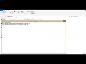 Craftbukkit/Spigot 1.7.10 Download