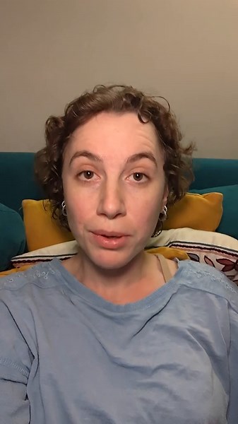 Defining Masculinity and Femininity in Today's Society