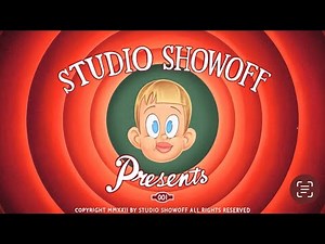 Home Alone: The Cartoon