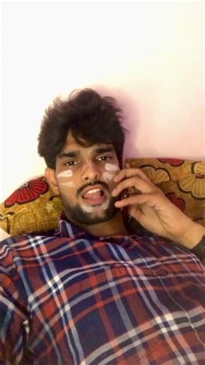 Hello ChaCha #funny #comedy #shortvideoviral #funny