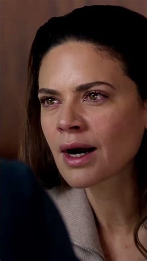 Miranda regresó para cobrar algunas cuentas... 😳 #LoboTLMD