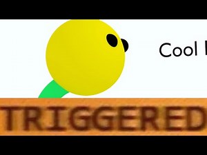 Cool Bug Fact's | Cool Bug Fact's