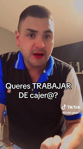 MANDENLEEE @elizabethrodbel