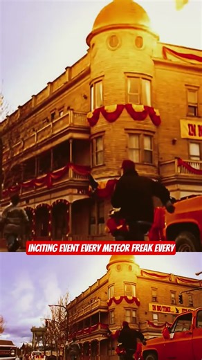 Smallville: Kryptonite Changed EVERYTHING! 💥 #smallville #clarkkent #superman #kryptonite