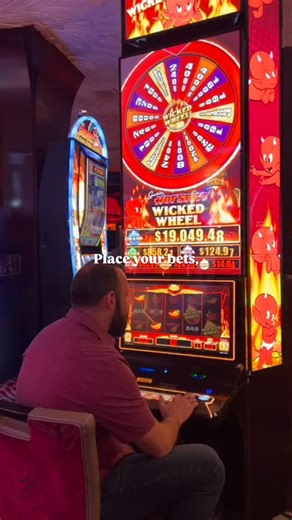 10K views · 113 comments | Our final predictions before beta day  We’ve done the meds, the moon dances, the late-night Google spirals. Greg’s cautious. I’m manifesting. Whose team are you on? Comment —  Team Hopeful ⏳ Team Too Early 﫶 Team Protect-Your-Heart (PS This is a post you can say what you like, I’m prepped 殺). | Zo Fertility | Facebook