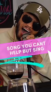 155K views · 1.9K reactions | Song you can’t help but sing?  | Can I Vibe With Y'all | Facebook