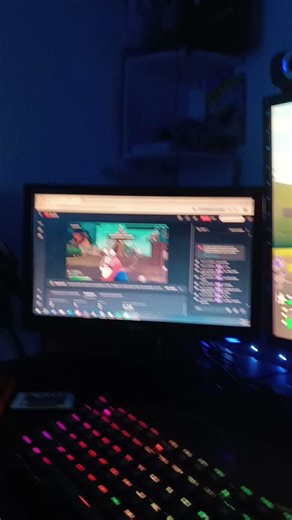 lleguense #fortnite #strings #fortniteclips