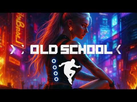 OLDSCHOOL JUMPSTYLE & HARDSTYLE MIX | Festival Bass Boost | Legendary And Epic Songs