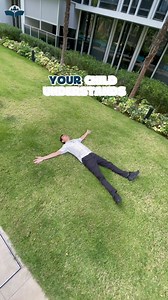 What if your child could solve ANY maths problem sum in just 3 simple...