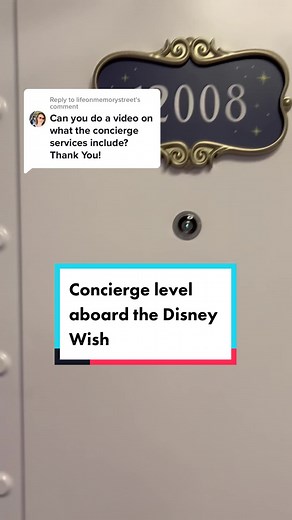 The Benefits of Staying Concierge: A Disney Travel Advisor's Insight