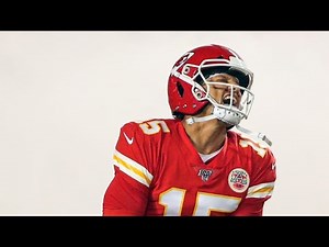 NFL Pump Up 2020-21 II "Blinding Lights" II ᴴᴰ II
