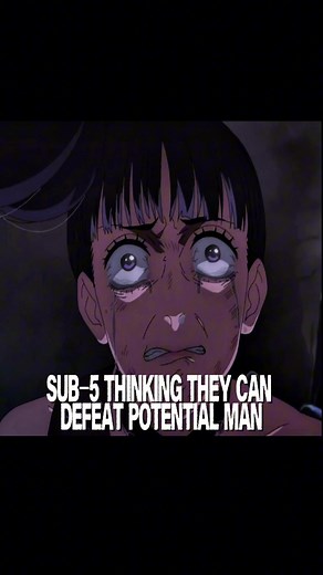 Megumi edit || Mahoraga edit || Potential Man edit || IB: @山丨ㄥㄥ had to repost 3 times because of my dumb ahh 🫩 #jujustukaisen #Megumi #anime #jjkanime #mahoraga