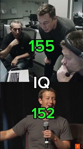 Elon Musk VS Mark Zuckerberg 👊 #billionaire #elonmuskvsmarkzuckerberg