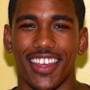 Brandon Mychal Smith – Age, Bio, Personal Life, Family & Stats | CelebsAges
