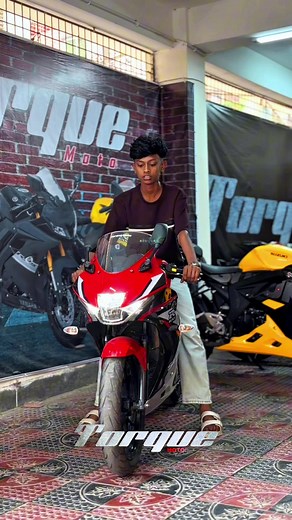 ক্লাস ১০ পড়ি এই নিয়ে ২য় বাইক GSXR বাবা ইতালি প্রবাসি ❤️ #foryou #fyp #bangladesh🇧🇩 #bdtiktokofficial #1millionaudition