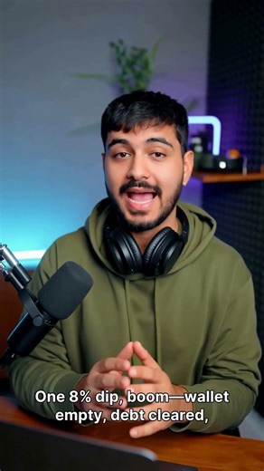 The Hidden Liquidation Traps in Bitcoin Loans