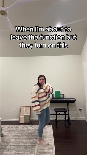 Rumors are I’m still sobbing #alchemisedbysenlinyu #fyp #kaineferron #helena