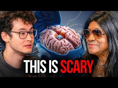 How Neuralink Chips Could Turn You Into a Psychopath?