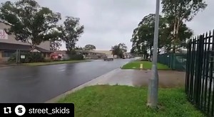 Full send in the work truck 😎👌 repost @street_skids . . . . #prostreetnation #cars #instacars #musclecars #carlifestyle #carporn #content #beastmode #street #show #race #boosted #nitrous #supercharger #naturallyaspirated #instagram #style #1320video #carmeets #evil #1 | Prostreetnationaus