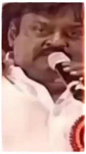 Padmah Mages (@padmah.mages)’s videos with original sound - Padmah Mages