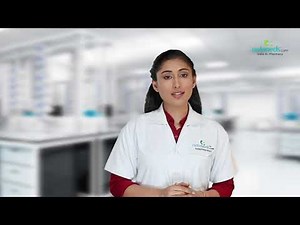 Alfuzosin and Dutasteride Tablet and Capsule - Drug Information