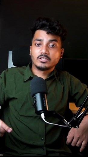 নেপচুনের নীল রঙ এর রহস্য কি? 3 facts about neptune