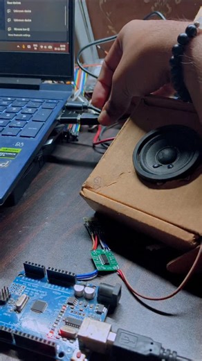 MindModules | Tech & Programming Expert on Instagram