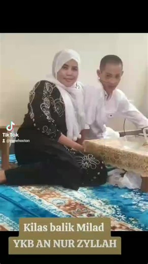 BRAVO-TA FIGHTER CLUB ( BFC ) (@camp.taki13072022)’s videos with sisa rindu diujung malam - Lazuardi775