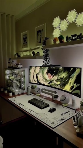 🙂‍↔️🙌Messege us 0719788814 on WhatsApp for any computer items 💙😮‍💨#srilankan_tik_tok🇱🇰 #speaker #computer #අඩුම_මිලට_අපෙන් #monitor