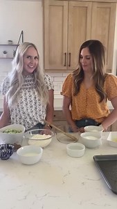 Probably the BEST way to eat zucchini - Chocolate Zucchini Sheet Cake! Recipe: https://www.sixsistersstuff.com/recipe/chocolate-zucchini-sheet-cake/ | Six Sisters' Stuff