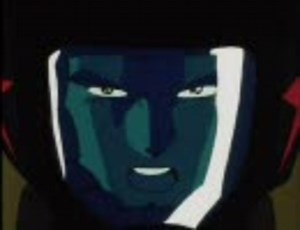 【機動戦士Zガンダム】ジェリド・メサ戦闘シーン集＋α【その１】