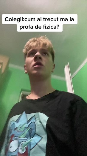 Mastering Physics: A Guide to A Grades in College