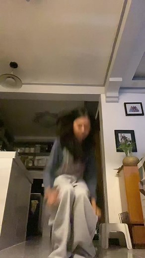 My new fav choreo🤪 | Dc: @scott, @4drian, & @Brotherhood | choreography dances