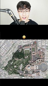 The Smallest Countries In The World! 🤏🏻