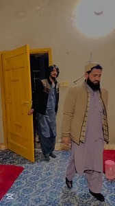 1.5M views · 66K reactions | #kkstar #quettaking kk star | K K Pashtoon Star | Facebook