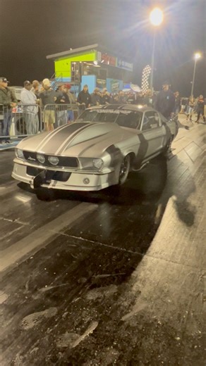 409K views · 10K reactions | Can we backup to the start of the weekend again and restage for another few days off!! Kick your #mustangmonday off the right way,by ordering your Race Part Solutions parts now!! Www.racepartsolutions.com | Race Part Solutions | Facebook